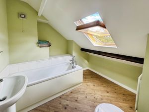 Photo 1- click for photo gallery